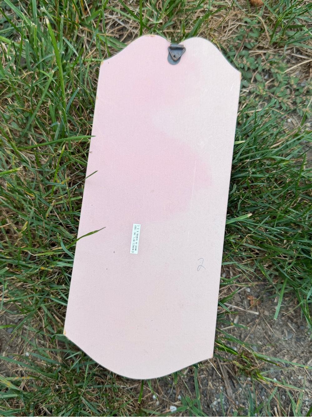 Thermometer - Picture 2 of 2